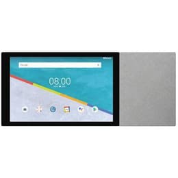 Archos Hello 10 Docking Station
