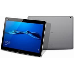 Huawei MediaPad M5 lite 32 GB