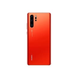 Huawei P30 Pro
