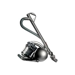 Dyson DC52 Vacuum cleaner