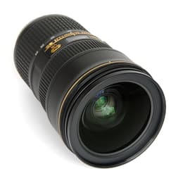 Camera Lense Nikon F 24-70mm f/2.8