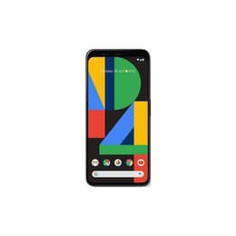 Google Pixel 4 XL 64 GB - Orange - Unlocked