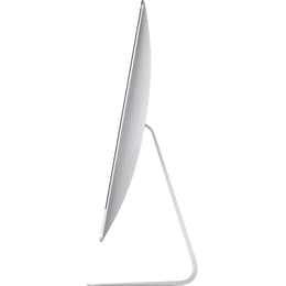 iMac 27-inch Retina (Late 2015) Core i5 3.2GHz - HDD 1 TB - 16GB AZERTY - French