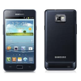 Galaxy S2