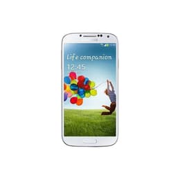 Galaxy S4