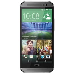 HTC One M8