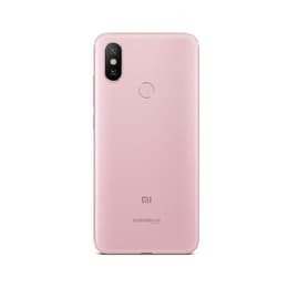 Xiaomi Mi A2 (Mi 6X) Dual Sim