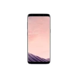 Galaxy S8 Dual Sim