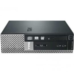 Optiplex 790 Core i3-2130 3.5Ghz - HDD 250 GB - 4GB