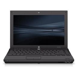 HP ProBook 4320s 13.3-inch (2010) - Core i3-380M - 3GB - HDD 320 GB AZERTY - French