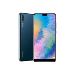 Huawei P20 Pro Dual Sim