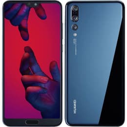 Huawei P20 Pro Dual Sim