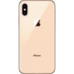 iPhone XS