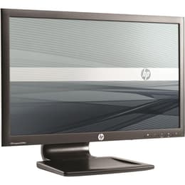 23-inch HP Compaq LA2306x 1920 x 1080 LCD Monitor Black