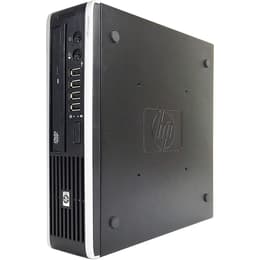 Compaq 8000 Elite USDT Pentium E5500 2.8Ghz - HDD 160 GB - 4GB