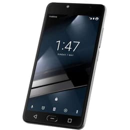 Vodafone Smart Ultra 7