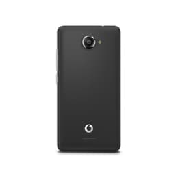 Vodafone Smart Ultra 7