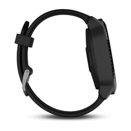 Garmin Smart Watch Vívoactive 3 Music HR GPS - Black