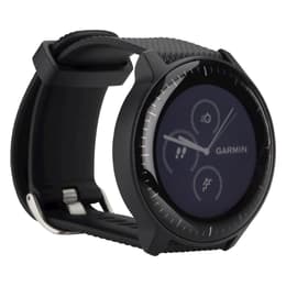 Garmin Smart Watch Vívoactive 3 Music HR GPS - Black