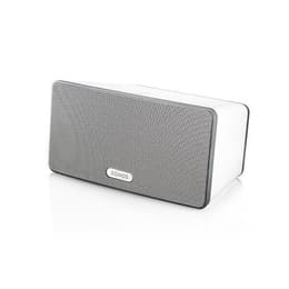 Sonos PLAY:3 Speakers - White