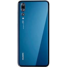 Huawei P20 Pro