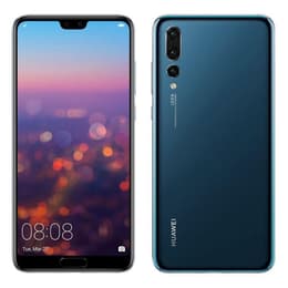 Huawei P20 Pro
