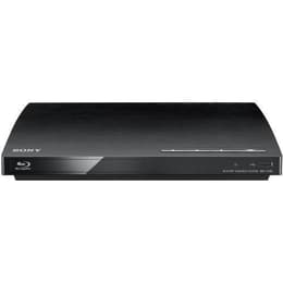 Sony BDP-S185 Blu-Ray Players