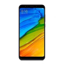 Redmi 5 Plus Dual Sim