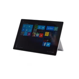 Microsoft Surface Pro 4 12.3-inch Core i7-6650U - SSD 256 GB - 16GB