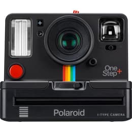 Polaroid Originals OneStep+ Other 0.4Mpx - Black
