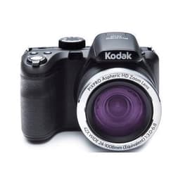 Kodak PixPro AZ422 Bridge 20Mpx - Black