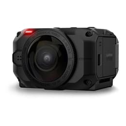 Garmin VIRB 360 Sport camera