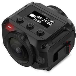 Garmin VIRB 360 Sport camera
