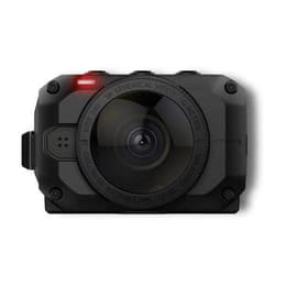 Garmin VIRB 360 Sport camera