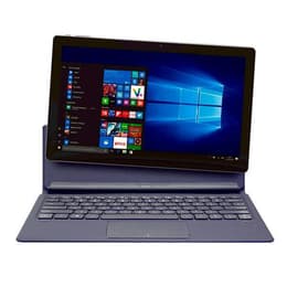 Thomson HERO9.2BK32 8.9-inch Atom Z3735F - SSD 32 GB - 2GB AZERTY - French