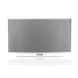 Sonos Play:5 Speakers - Grey/White