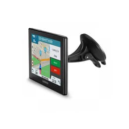 Garmin DriveSmart 51 LMT-S EU GPS