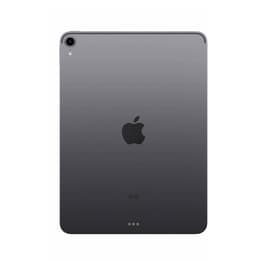 iPad Pro 11 (2018) 1st gen 512 Go - WiFi + 4G - Space Gray