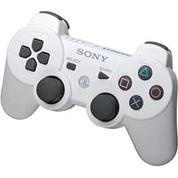 PlayStation 3 Sony DualShock 3