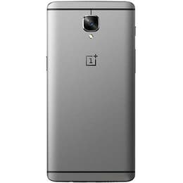 OnePlus 3 Dual Sim