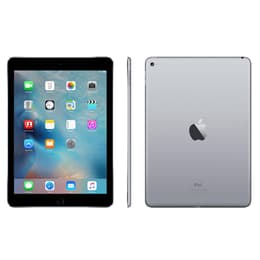 iPad Air (2014) 2nd gen 32 Go - WiFi - Space Gray
