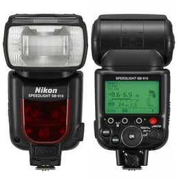 Flashgun Nikon SB-910
