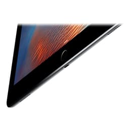 iPad Pro 12.9 (2017) 2nd gen 256 Go - WiFi + 4G - Space Gray