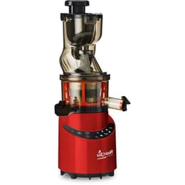 Simeo PJ654 Nutrijus Citrus juicer
