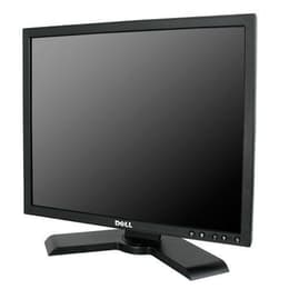 19-inch Dell P190SB 1280x1024 LCD Monitor Black