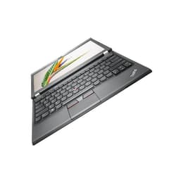 Lenovo ThinkPad X230I 12,4-inch (2012) - Core i3-2370M - 4GB - HDD 1 TB AZERTY - French