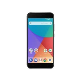 Redmi Mi A1