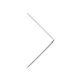MacBook 12" (2015) - AZERTY - French