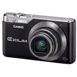 Casio Exilim Hi-Zoom EX-H5 Compact 12.1Mpx - Black