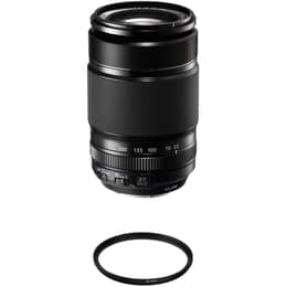 Fujifilm Camera Lense XF 55-200mm f/3.5-4.8